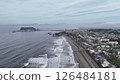 江之島 126484181