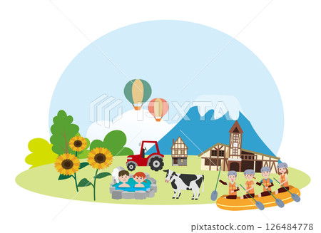 北海道新雪谷旅遊 126484778