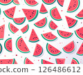 watermelon   126486612