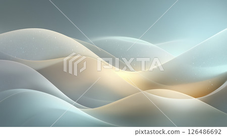 Smooth curves and light 126486692