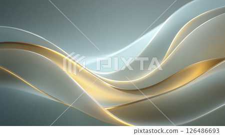 Smooth curves and light 126486693