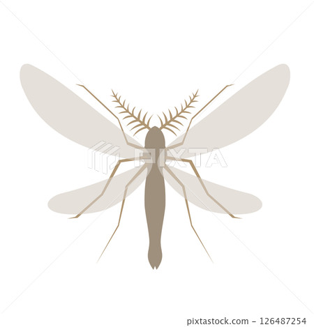 Muska Muska 126487254