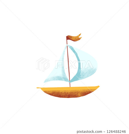 png drawing of sea ocean voyage - ship png drawing of sea ocean voyage - ship 126488246