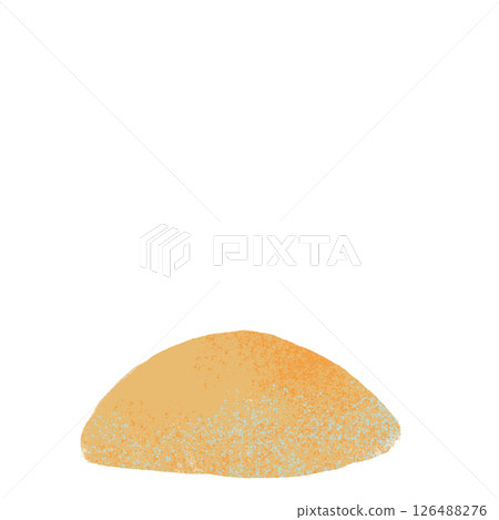 png drawing of sea ocean voyage - island in the ocean 126488276