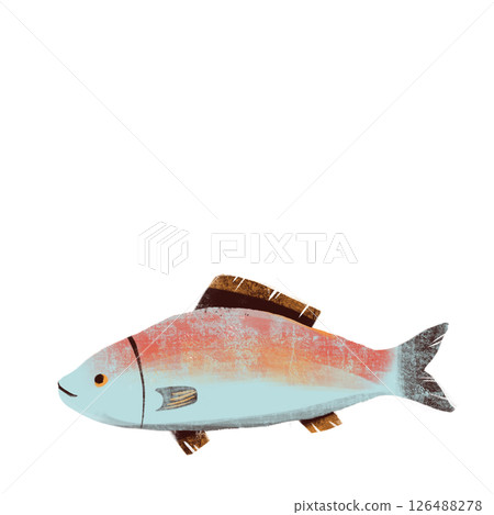 png drawing of sea ocean voyage - beautiful fish png drawing of sea ocean voyage - beautiful fish 126488278