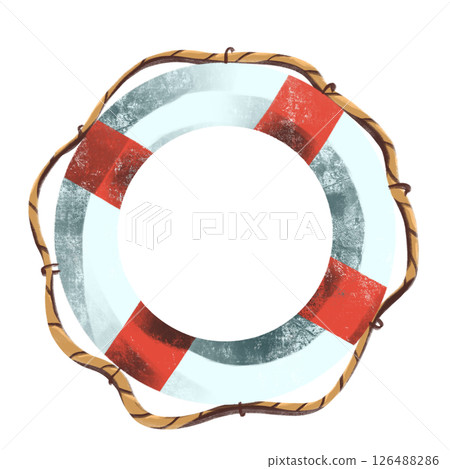 png drawing of sea ocean voyage - lifebuoy png drawing of sea ocean voyage - lifebuoy 126488286