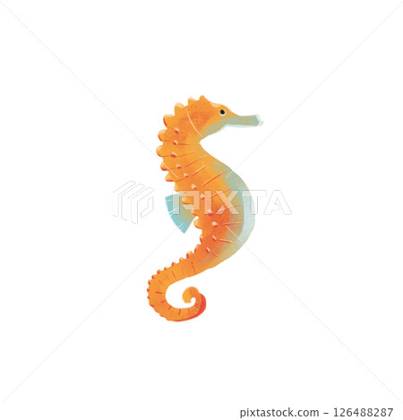 png drawing of sea ocean voyage - sea horse, hippocampus png drawing of sea ocean voyage - sea horse, hippocampus 126488287