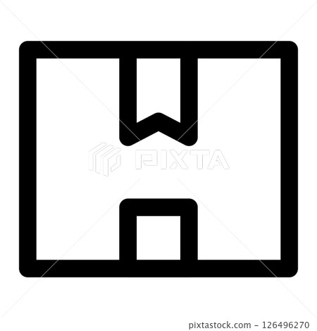 package icon package icon 126496270