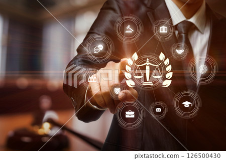 Generated image 126500430