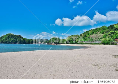 Taisyu Beach Taisyu Beach 126506078
