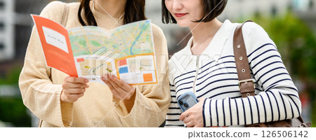 有趣的郊遊 126506142