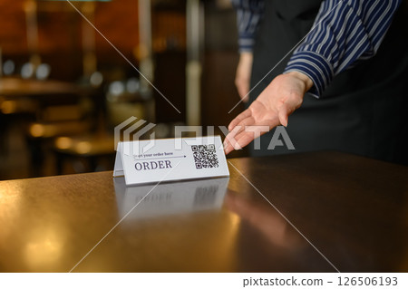 移動訂單 移動訂單 126506193