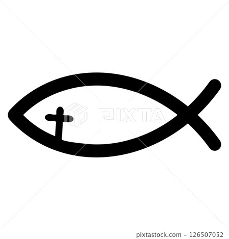 Outline design tattoo cute 126507052
