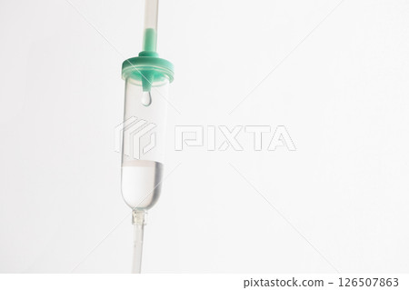 滴水開始的那一刻 126507863