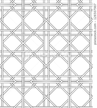 Stunning Vintage-Inspired Floral Scrollwork Art Drawings Stunning Vintage-Inspired Floral Scrollwork Art Drawings 126507987