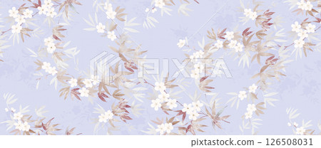 Stunning Vintage-Inspired Floral Scrollwork Art Drawings Stunning Vintage-Inspired Floral Scrollwork Art Drawings 126508031