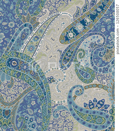 Stunning Vintage-Inspired Floral Scrollwork Art Drawings Stunning Vintage-Inspired Floral Scrollwork Art Drawings 126508057