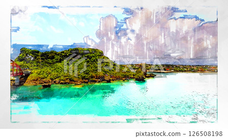 素描風格素描風景唯美鳥瞰無人機攝影天空山脈半空中漂浮夢幻無人機 素描風格素描風景唯美鳥瞰無人機攝影天空山脈半空中漂浮夢幻無人機 126508198