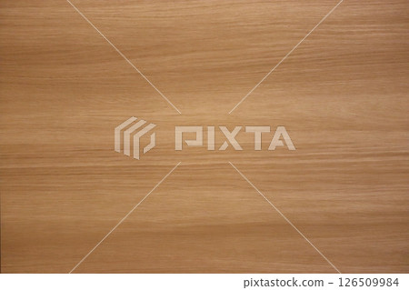 Wood grain background image 126509984