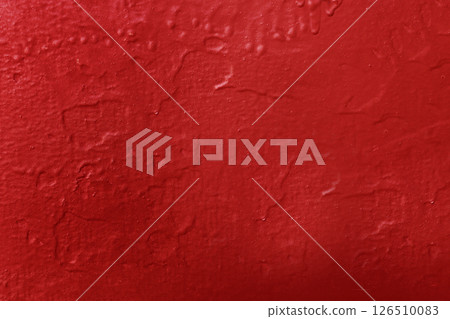 Abstract background for design with copy space. 126510083