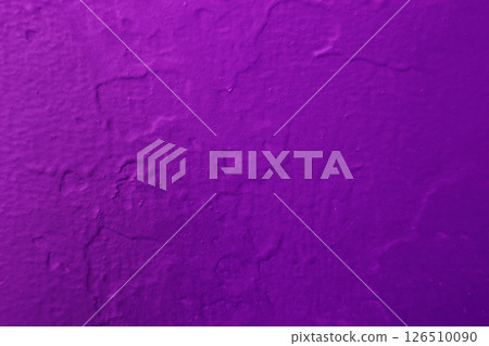Abstract background for design in lilac color. 126510090