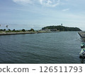 Enoshima 126511793