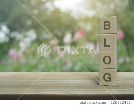 Technology communication concept 126512432