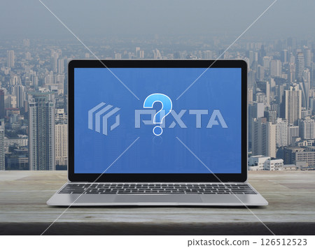 Business customer service and support online concept Business customer service and support online concept 126512523