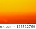 堂平山升起的太陽 03 126512769