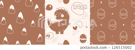 Cute baby pictures. 126515002