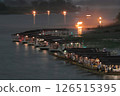 Nagara River Ukai 126515395