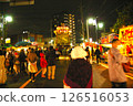 川越節_131019夜市攤位03 126516053