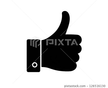 Sam's Up Sam's Up 126516130