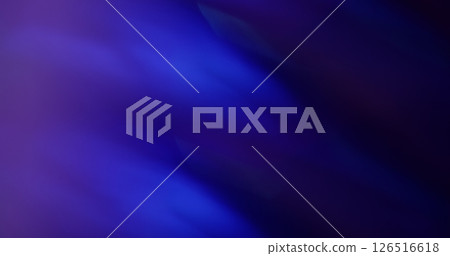 Blur radiance. Defocused blue glow. Purple multicolored gradient texture illuminated abstract dark black art background. Blur radiance. Defocused blue glow. Purple multicolored gradient texture illuminated abstract dark black art background. 126516618