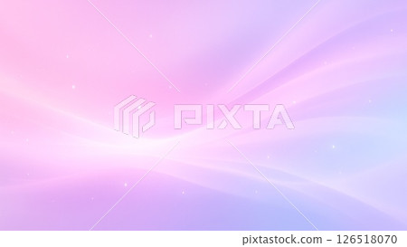 A touching background of wind and light A touching background of wind and light 126518070