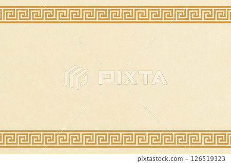 Gold simple background Gold simple background 126519323