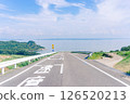 豐島的山坡 126520213