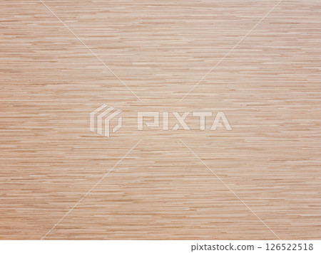 bromw of wooden floor timber a board abstract texture interior empty background bromw of wooden floor timber a board abstract texture interior empty background 126522518