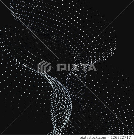 abstract backgrounds with halftone pattern in neon colors abstract backgrounds with halftone pattern in neon colors 126522717