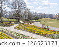 國營的讚岐manpoku公園 126523173