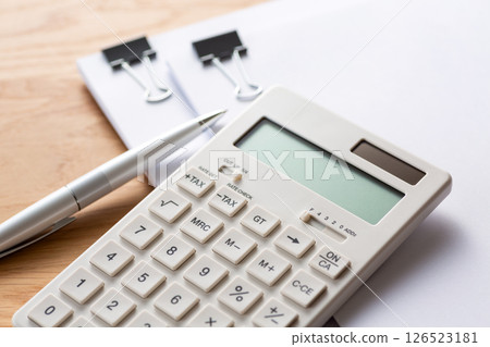 Documents clipped 126523181