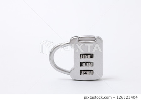 key, lock, dial, theft, crime prevention, security, numbers, lock, protect, padlock, safety, key key, lock, dial, theft, crime prevention, security, numbers, lock, protect, padlock, safety, key 126523404