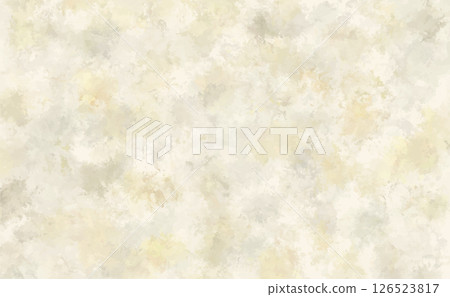 Watercolor style brown wallpaper texture background Watercolor style brown wallpaper texture background 126523817