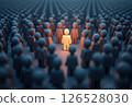 A Spark in the Collective 126528030