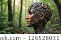 Forest-Born Mechanica 126528031