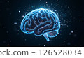 Synthetic Mind in a Connected World 126528034