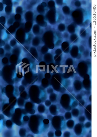 Abstract christmas blurry background Abstract christmas blurry background 126530406