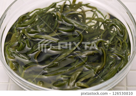 海義大利麵 126530810