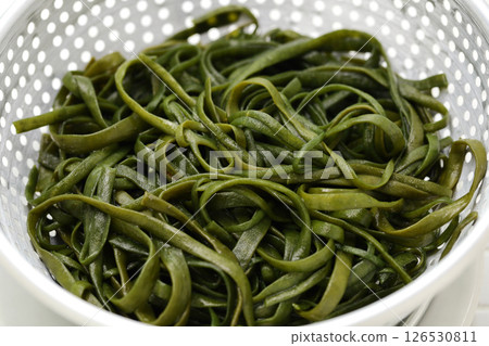 海義大利麵 126530811