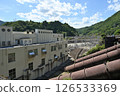 Taifu Dam 126533369